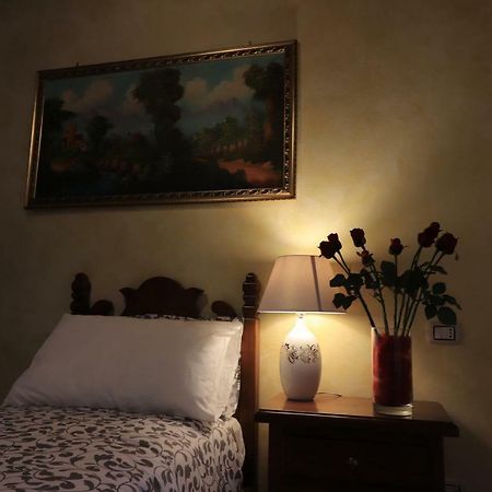 Platea Oche Villa Sutri Kültér fotó