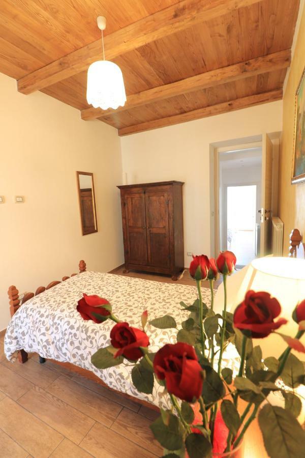 Platea Oche Villa Sutri Kültér fotó