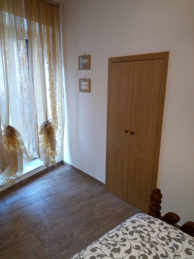 Platea Oche Villa Sutri Kültér fotó