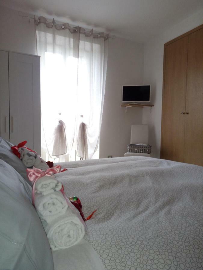 Platea Oche Villa Sutri Kültér fotó